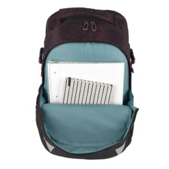 Neoxx Active - Rucksack Crazy in Me | Teddy Toys Kinderwelt