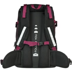 Neoxx Active - Rucksack Crazy in Me | Teddy Toys Kinderwelt