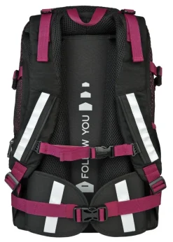 Neoxx Active - Rucksack Crazy in Me | Teddy Toys Kinderwelt