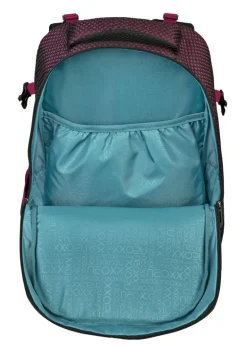 Neoxx Active - Rucksack Crazy in Me | Teddy Toys Kinderwelt