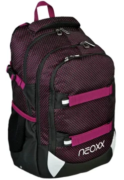 Neoxx Active - Rucksack Crazy in Me | Teddy Toys Kinderwelt