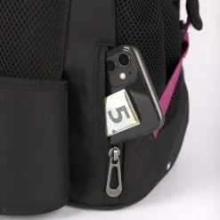 Neoxx Active - Rucksack Crazy in Me | Teddy Toys Kinderwelt