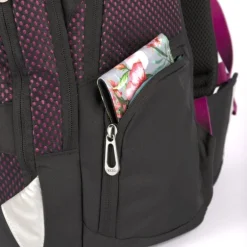 Neoxx Active - Rucksack Crazy in Me | Teddy Toys Kinderwelt