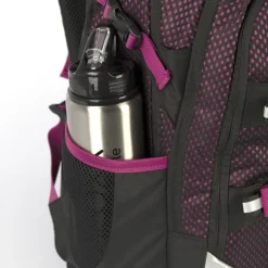 Neoxx Active - Rucksack Crazy in Me | Teddy Toys Kinderwelt