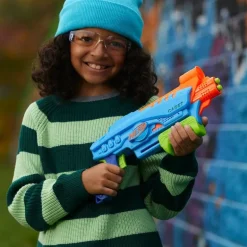 NER ELITE JR ULTIMATE STARTER SET | Teddy Toys Kinderwelt