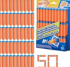 NER N1 REFILL 50 | Teddy Toys Kinderwelt