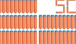 NER N1 REFILL 50 | Teddy Toys Kinderwelt