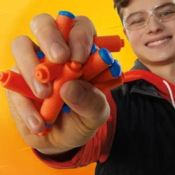 NER N1 REFILL 50 | Teddy Toys Kinderwelt