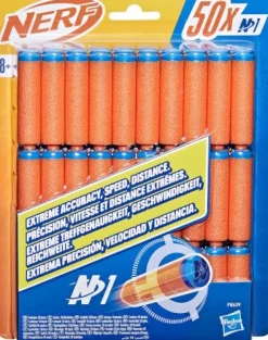 NER N1 REFILL 50 | Teddy Toys Kinderwelt