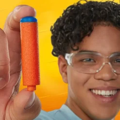 NER N1 REFILL 50 | Teddy Toys Kinderwelt