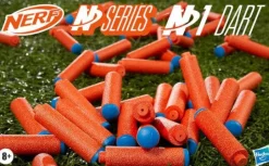 NER N1 REFILL 50 | Teddy Toys Kinderwelt