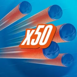 NER N1 REFILL 50 | Teddy Toys Kinderwelt