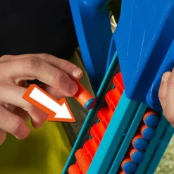 NER N SERIES INFINITE | Teddy Toys Kinderwelt