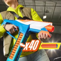 NER N SERIES INFINITE | Teddy Toys Kinderwelt