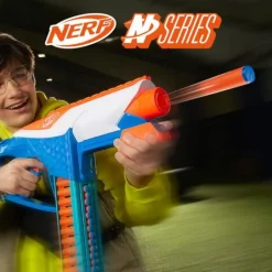 NER N SERIES INFINITE | Teddy Toys Kinderwelt