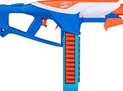 NER N SERIES INFINITE | Teddy Toys Kinderwelt