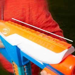 NER N SERIES INFINITE | Teddy Toys Kinderwelt