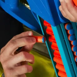 NER N SERIES INFINITE | Teddy Toys Kinderwelt