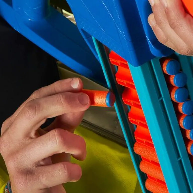 NER N SERIES INFINITE | Teddy Toys Kinderwelt