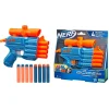 NERF Elite 2.0 - Prospect QS-4 | Teddy Toys Kinderwelt