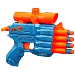 NERF Elite 2.0 - Prospect QS-4 | Teddy Toys Kinderwelt