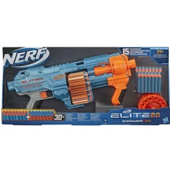 NERF Elite 2.0 - Shockwave RD 15 | Teddy Toys Kinderwelt