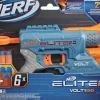 NERF Elite 2.0 - Volt SD 1 | Teddy Toys Kinderwelt