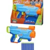 Nerf Elite JR Explorer | Teddy Toys Kinderwelt