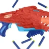 Nerf Lionfury | Teddy Toys Kinderwelt