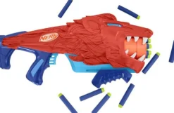 Nerf Lionfury | Teddy Toys Kinderwelt