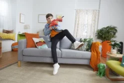 Nerf Lionfury | Teddy Toys Kinderwelt