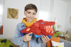 Nerf Lionfury | Teddy Toys Kinderwelt