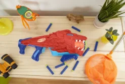 Nerf Lionfury | Teddy Toys Kinderwelt