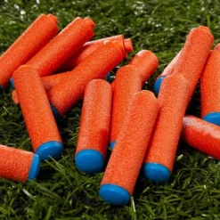 Nerf N1 REFILL 20 | Teddy Toys Kinderwelt