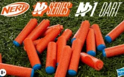 Nerf N1 REFILL 20 | Teddy Toys Kinderwelt