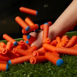 Nerf N1 REFILL 20 | Teddy Toys Kinderwelt