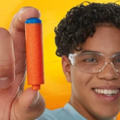 Nerf N1 REFILL 20 | Teddy Toys Kinderwelt