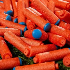 Nerf N1 REFILL 20 | Teddy Toys Kinderwelt