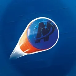 Nerf N1 REFILL 20 | Teddy Toys Kinderwelt