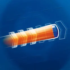 Nerf N1 REFILL 20 | Teddy Toys Kinderwelt