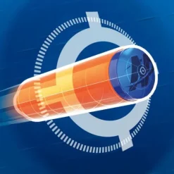 Nerf N1 REFILL 20 | Teddy Toys Kinderwelt