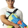 Nerf N Series Sprinter (nur FH) | Teddy Toys Kinderwelt