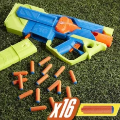 Nerf N Series Sprinter (nur FH) | Teddy Toys Kinderwelt