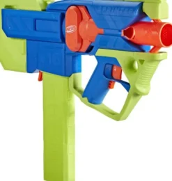 Nerf N Series Sprinter (nur FH) | Teddy Toys Kinderwelt