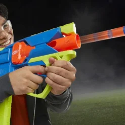 Nerf N Series Sprinter (nur FH) | Teddy Toys Kinderwelt