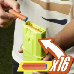 Nerf N Series Sprinter (nur FH) | Teddy Toys Kinderwelt