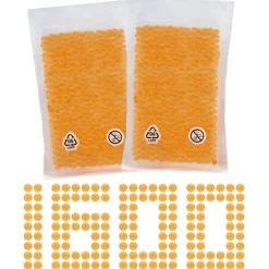 Nerf Pro Gelfire Nachfüllpack (1600 Kugeln) | Teddy Toys Kinderwelt