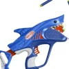 Nerf Sharkfire | Teddy Toys Kinderwelt