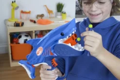 Nerf Sharkfire | Teddy Toys Kinderwelt