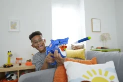 Nerf Sharkfire | Teddy Toys Kinderwelt